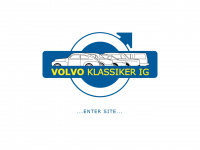 Volvo-klassiker-ig.de