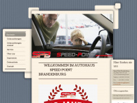 speed-point-brb.eu Thumbnail
