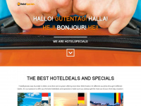 Hotelspecials.com