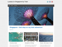 london-to-singapore.co.uk