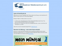 Mitmachkarte.de