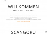 Scangoru.com