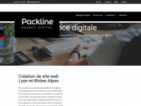 Packline.fr