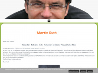 Martinguth.com