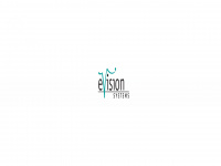 evision-webshop.de Webseite Vorschau
