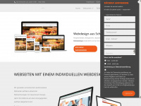 webdesign-hess.de