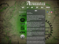 Aeronautica-band.de