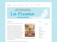 La-piuma.ch