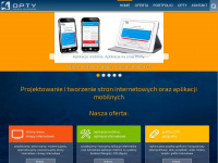 opty.com.pl