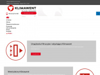 klimawent.com.pl