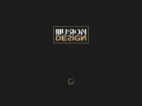 illusion-design.de Thumbnail