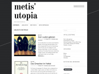 metisutopia.wordpress.com