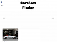 carshowfinder.org