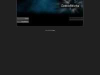 Gravidworks.de