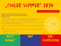 Coolersommer.at
