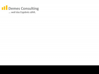 Demes-consulting.de