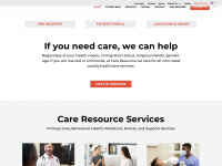 careresource.org