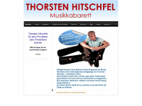 Thorstenhitschfel.de