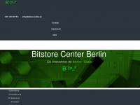 bitstore.center