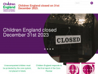 Childrenengland.org.uk