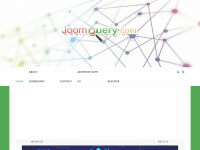 joomquery.com