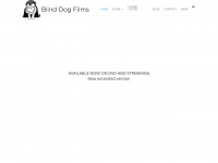 blinddogfilms.com