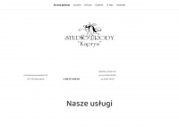 studio-kaprys.com.pl