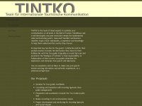 tintko.com