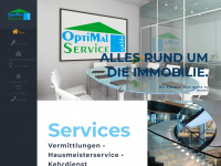 Optimal-service-gmbh.de