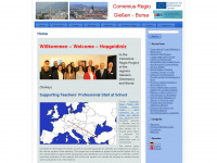 Comenius-regio-giessen-bursa.com