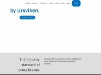ursviken.com