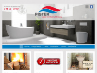 Pister-online.de