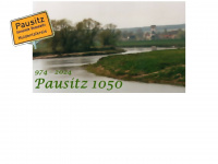 Pausitz.de