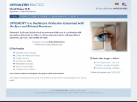 Optometry-munich.com