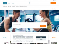 fitnessmarkt.com
