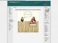 webpage-kit.de