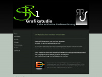 rs-1-grafikstudio.com Thumbnail
