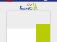 kinderwelt-st-norbert.de Thumbnail