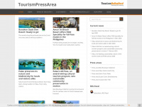Tourismpressarea.com