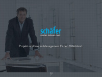 Schaefer-interim.de