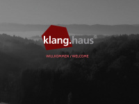 klang-haus.weebly.com