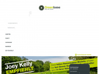 greenbase-shop.de Thumbnail