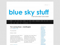 blueskystuff.wordpress.com