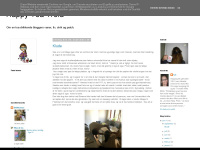 teatrold.blogspot.com Webseite Vorschau