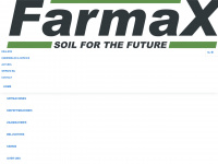 Farmax.info