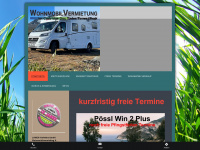 Wohnmobile-mieten-trier.de