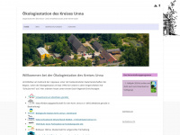 ökologiestation.info