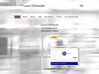 Laurarafetseder.com