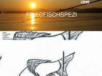 friedfischspezi.de Thumbnail