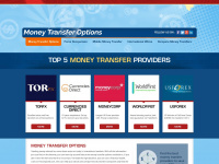 moneytransferoptions.com